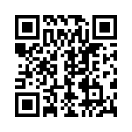 745C101152JPTR QRCode