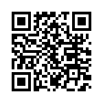 745C101222JP QRCode