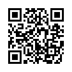 745C101272JTR QRCode