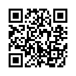 745C101331JP QRCode