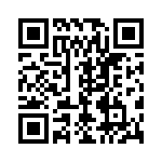 745C101334JPTR QRCode