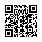 745C101474JP QRCode