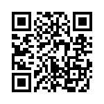 745C101513J QRCode