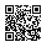 745C102102JP QRCode