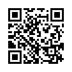 745C102221JP QRCode