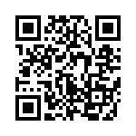 745C102472JP QRCode