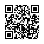 745C102473JP QRCode