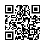 745W-15-08 QRCode