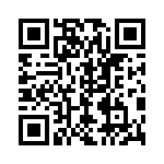 745W-20-09 QRCode