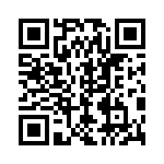 745W-25-16 QRCode