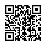 745W-30-17 QRCode