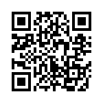 745X101104JPTR QRCode