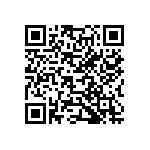 746-030-520-201 QRCode