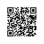 746-060-520-201 QRCode