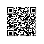 746-070-520-201 QRCode