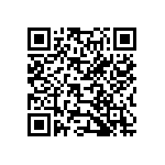 746-070-540-201 QRCode