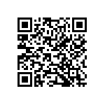 746-100-520-206 QRCode