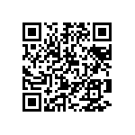 746-100-525-601 QRCode