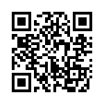 746288-1 QRCode