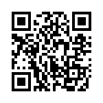 746288-3 QRCode