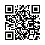 746288-6 QRCode