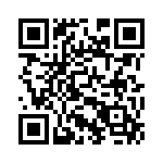 746290-4 QRCode