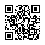 746290-5 QRCode