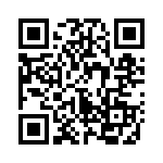 746290-7 QRCode