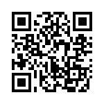 746610-5 QRCode