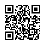 746610-8 QRCode