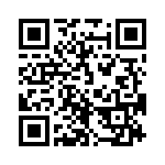 746X101152J QRCode