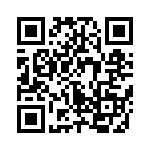 746X101221JP QRCode