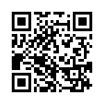 746X101222JP QRCode