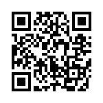 746X101272JP QRCode