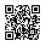 747020-1 QRCode