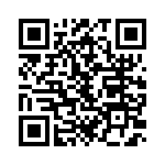 747022-2 QRCode