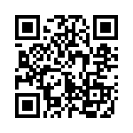 747025-3 QRCode