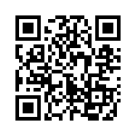 747051-3 QRCode