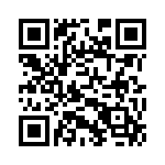 747052-3 QRCode