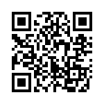 747053-3 QRCode