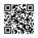 747099-5 QRCode