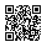 747099-7 QRCode