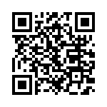 747142-2 QRCode