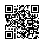 747145-2 QRCode