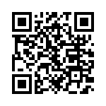 747150-2 QRCode