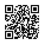 747190-2 QRCode