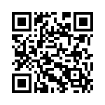 747193-2 QRCode