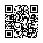 747275-2 QRCode