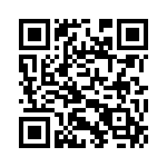 747303-1 QRCode