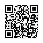 747318-3 QRCode